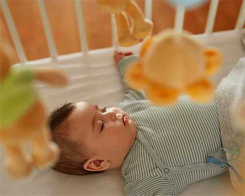 影响卵泡发育的因素有哪些(有三个卵泡正常吗？)