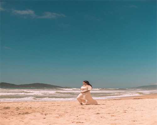 杭州三代试管婴儿费用报销政策，原来生孩子真会掏空钱袋