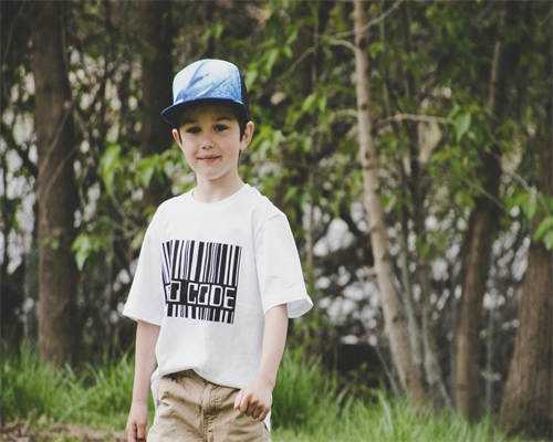 杭州供卵机构有哪些公司_杭州供卵中心靠谱吗,2026杭州借腹试管多少钱？附费用明细？